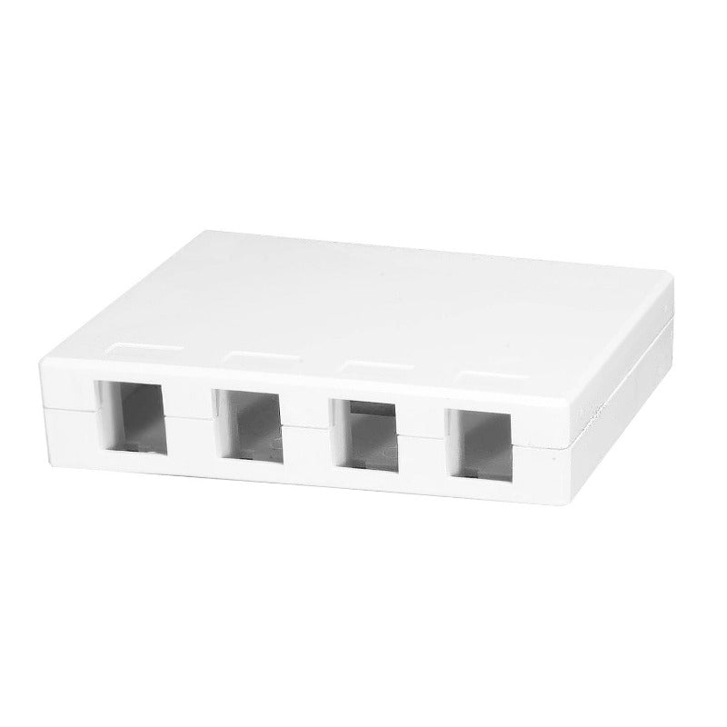 Surface Mount Boxes