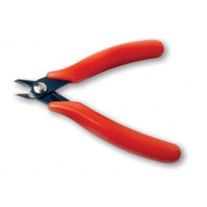 Flush Cut Side Cutting Pliers