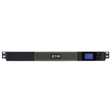 Eaton 5P Rackmount 1440VA 1100W 120V Line-Interactive 1U