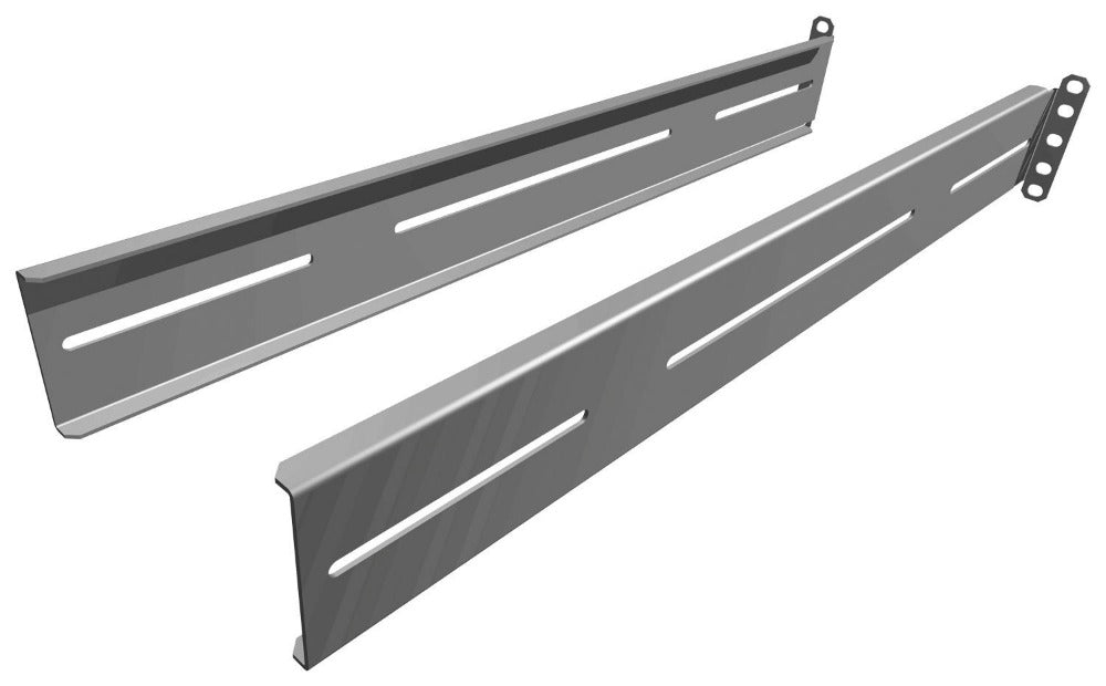 Hammond, RSLIDEEX Series, Extender Bracket for Sliding Shelves