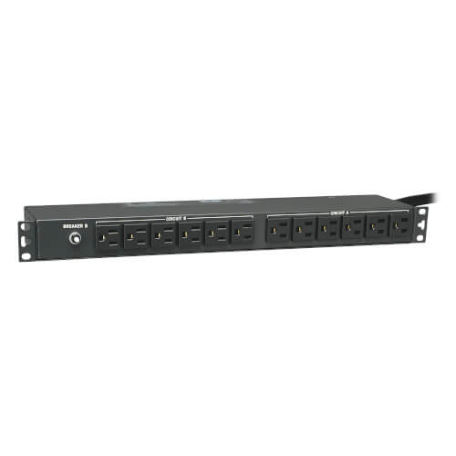 PDU2430 Tripp Lite