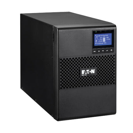 Eaton 9SX 700VA