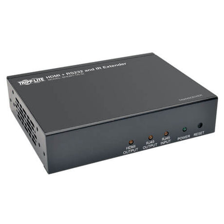 tripp lite hdmi extender