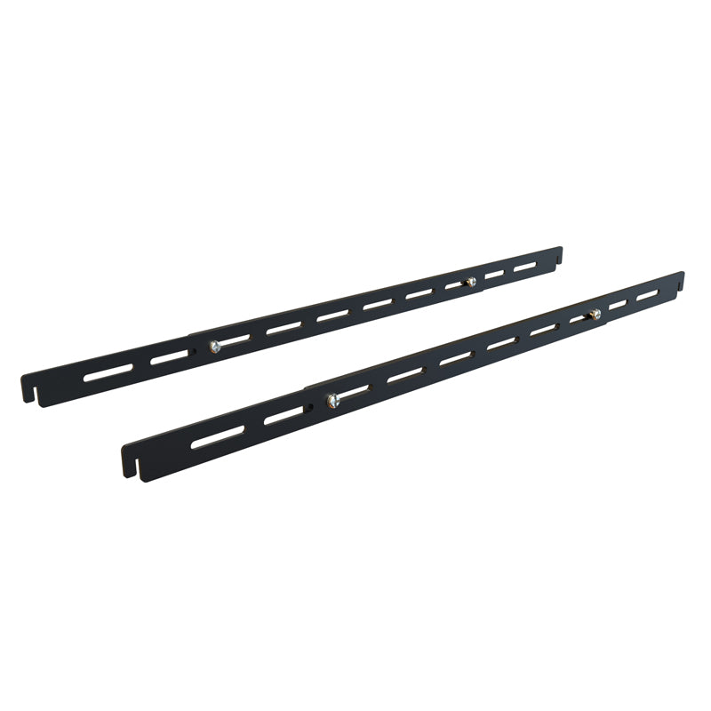 Hammond,  DC4R Series, Additional Horizontal Cable Bars (2)
