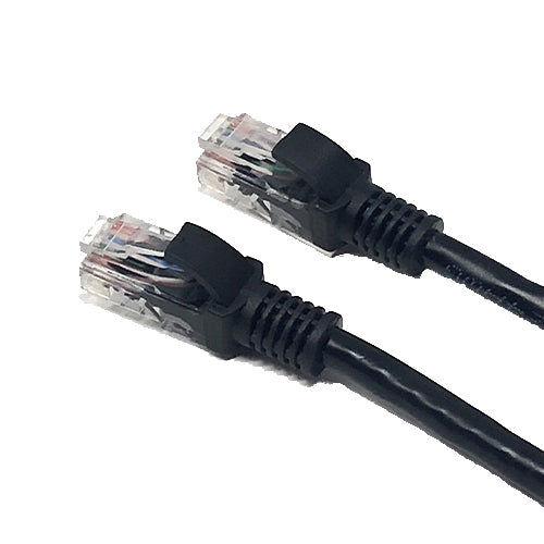 Patch cord Cat.6 UTP