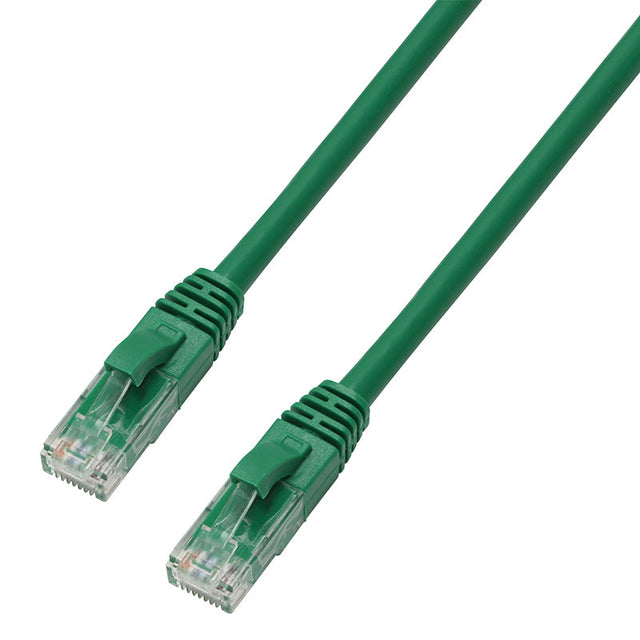 cat6 patch cord