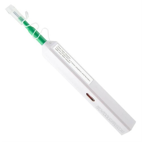 Fiber Clean Pen (SC-FC-ST)  164.5cmX17.5cmX17.5cm  Head 2.5mm
