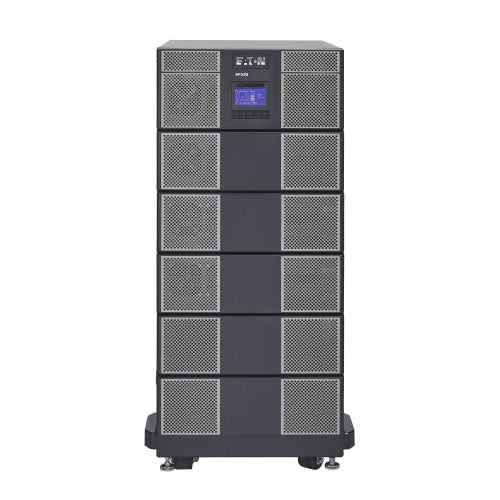 Eaton 9PXM UPS 20-20kVA 208-240V 21U