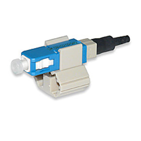 Signamax Fiber Connector SC