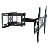 Tripp Lite series Swivel/Tilt Wall Mount