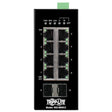 NGI-M08C2 Tripp Lite Switch 