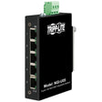 NGI-U05 Tripp Lite Switch