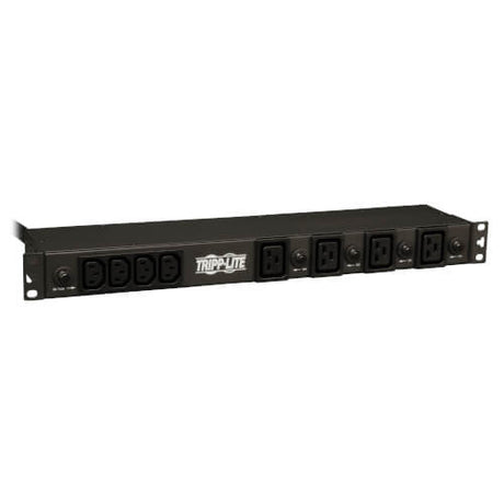 Tripp Lite series 5.8kW 200-240V Single-Phase Basic PDU