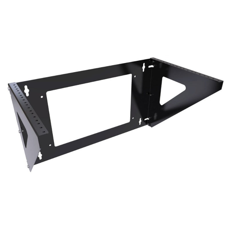 Hammond VPB Series, Vertical Wall Bracket - 6U